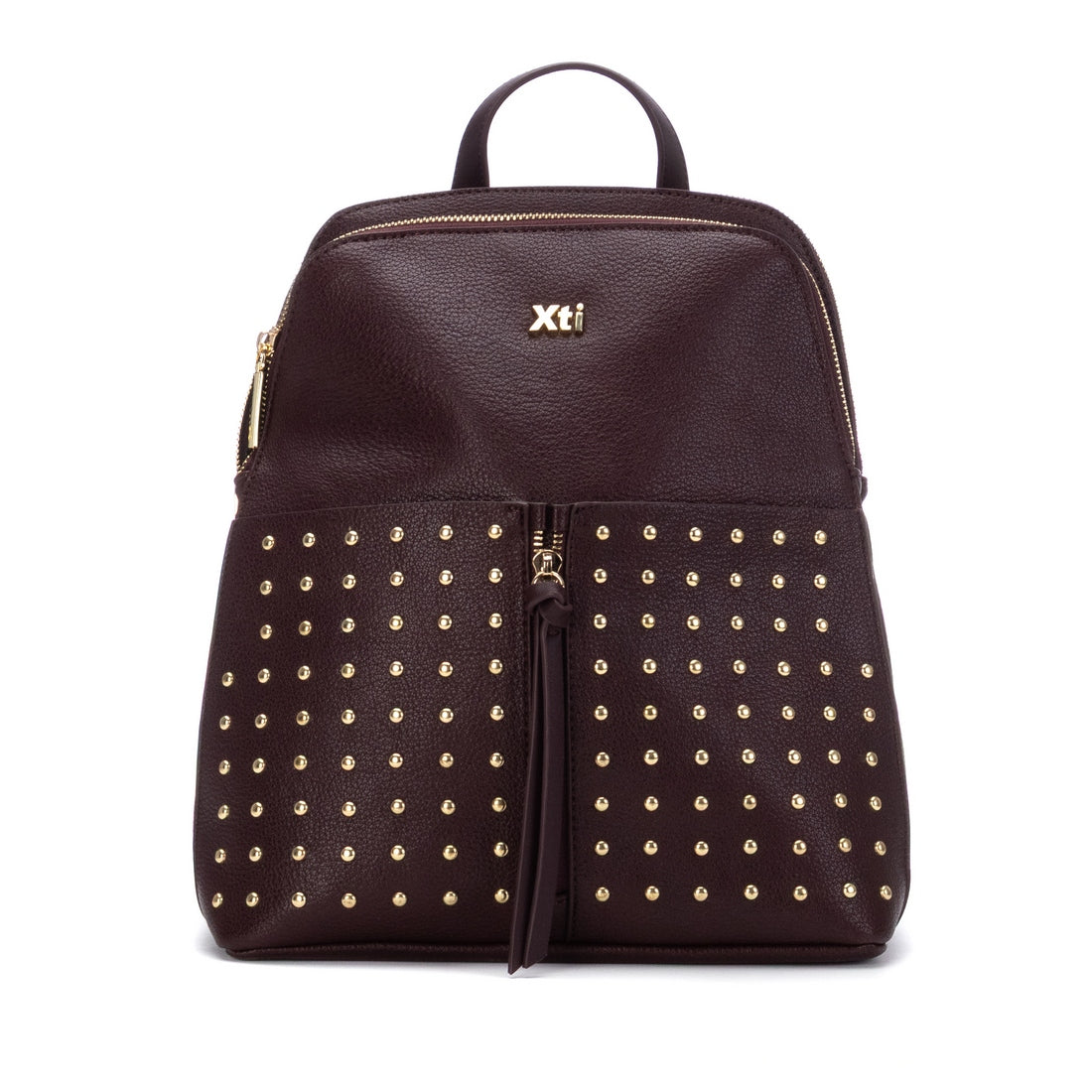 WOMEN'S BACKPACK XTI 18466602