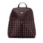Mochila de mujer  Xti 18466602