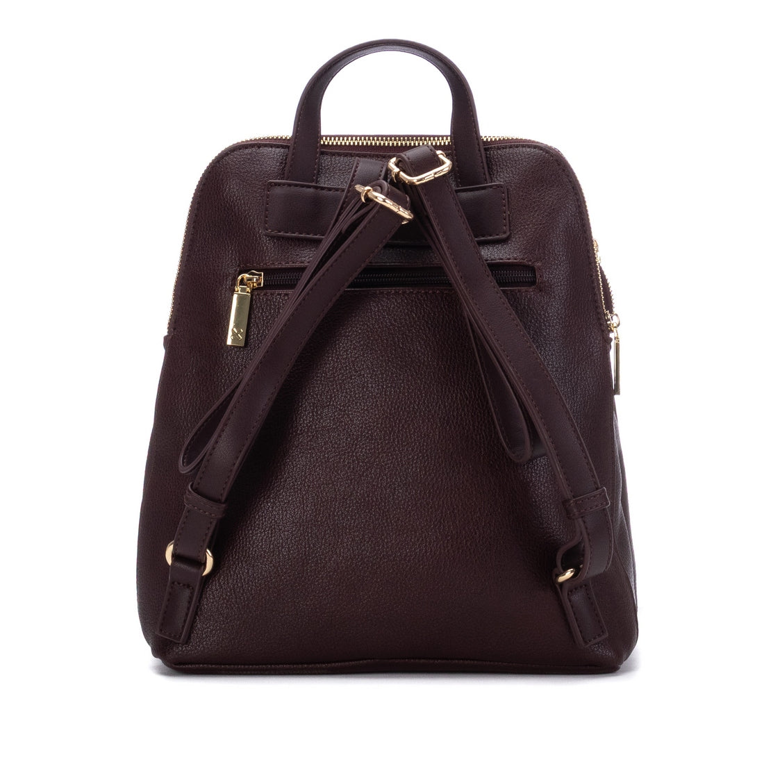 WOMEN'S BACKPACK XTI 18466602
