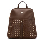 Mochila de mujer  Xti 18466603