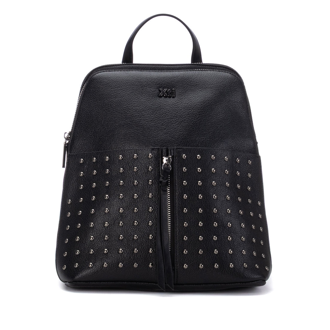 Mochila de mujer  Xti 18466604