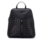 Mochila de mujer  Xti 18466604