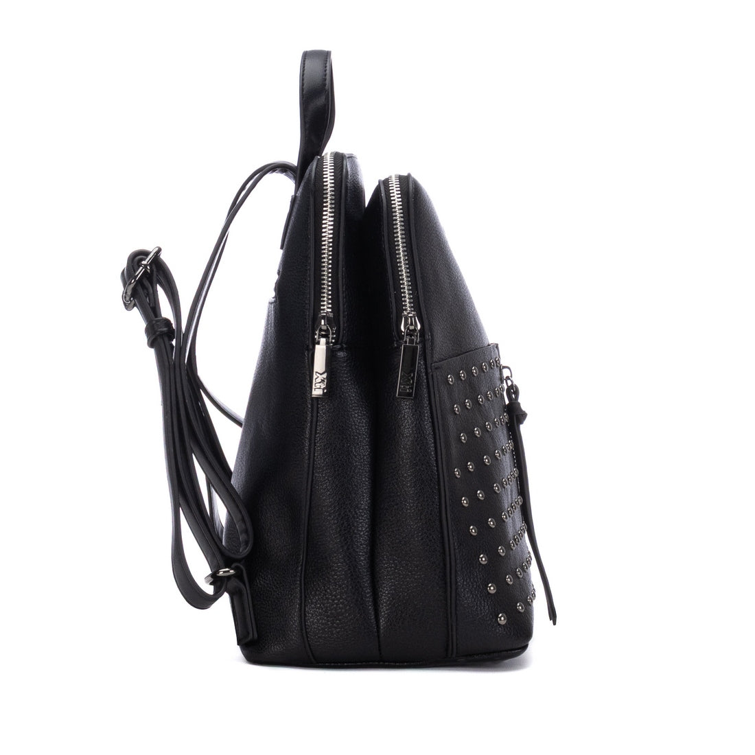 Mochila de mujer  Xti 18466604