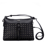 Bolso de mujer  Xti 18466701