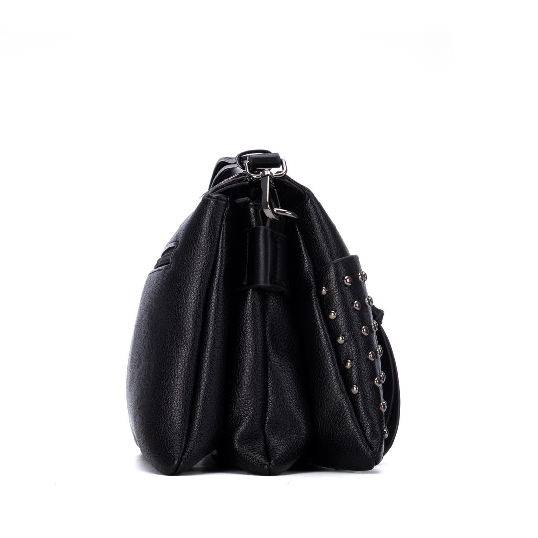 Bolso de mujer  Xti 18466701