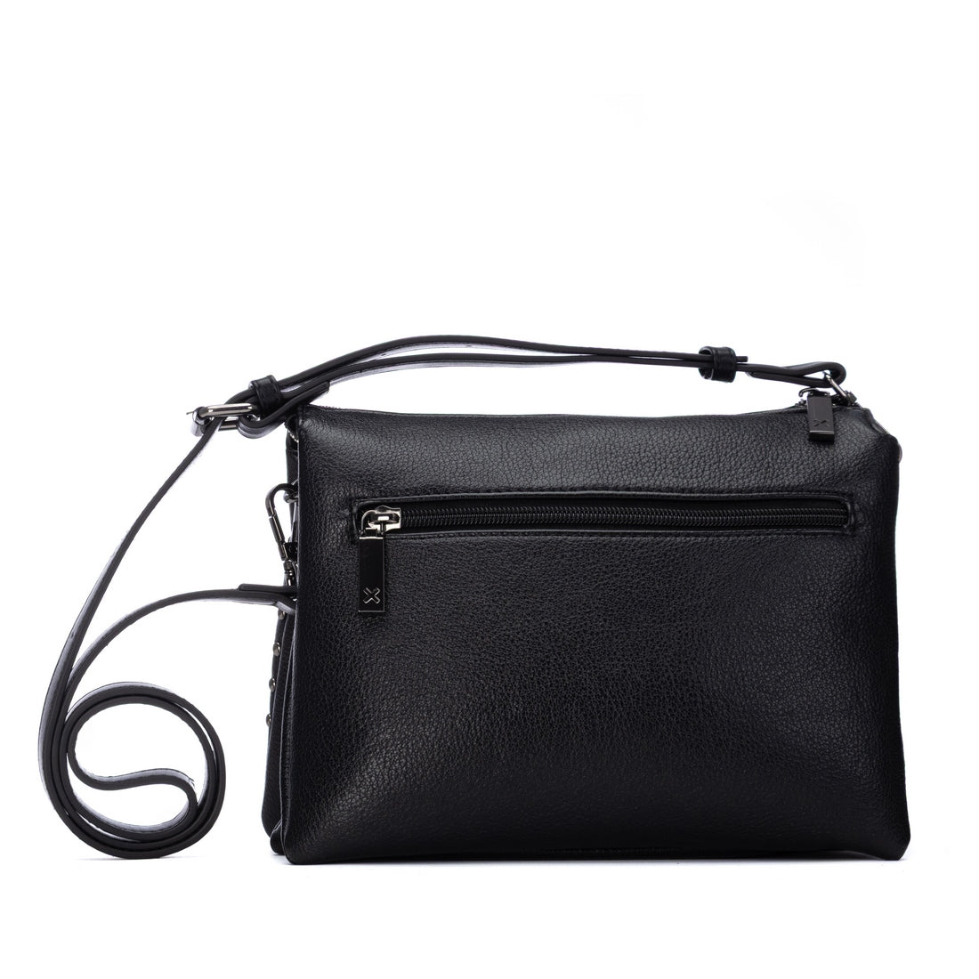 Bolso de mujer  Xti 18466701