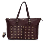Bolso de mujer  Xti 18466802