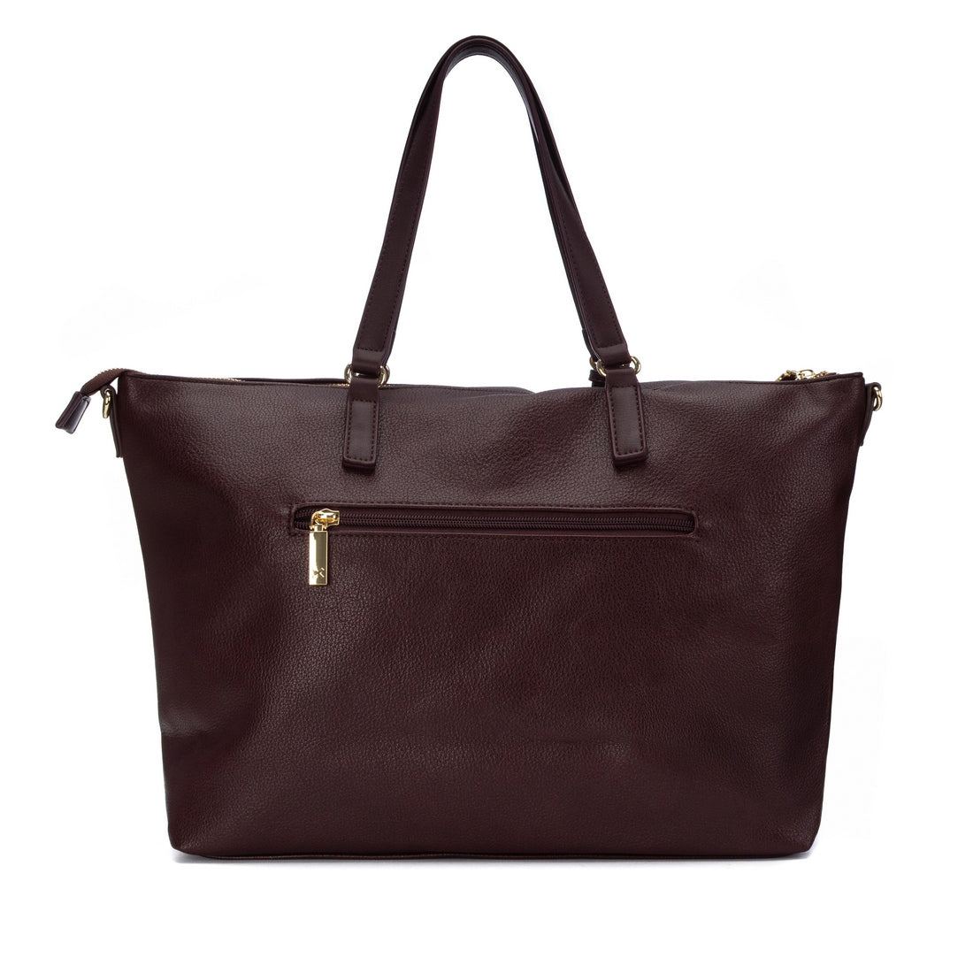 WOMEN'S HANDBAG XTI 18466802