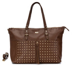 Bolso de mujer  Xti 18466803