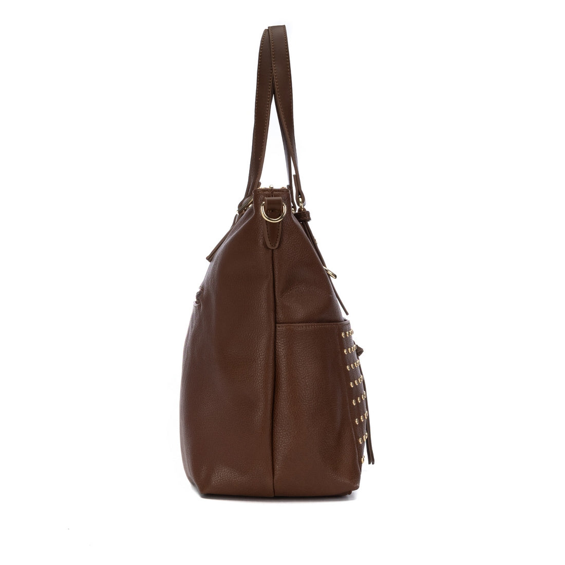 WOMEN'S HANDBAG XTI 18466803