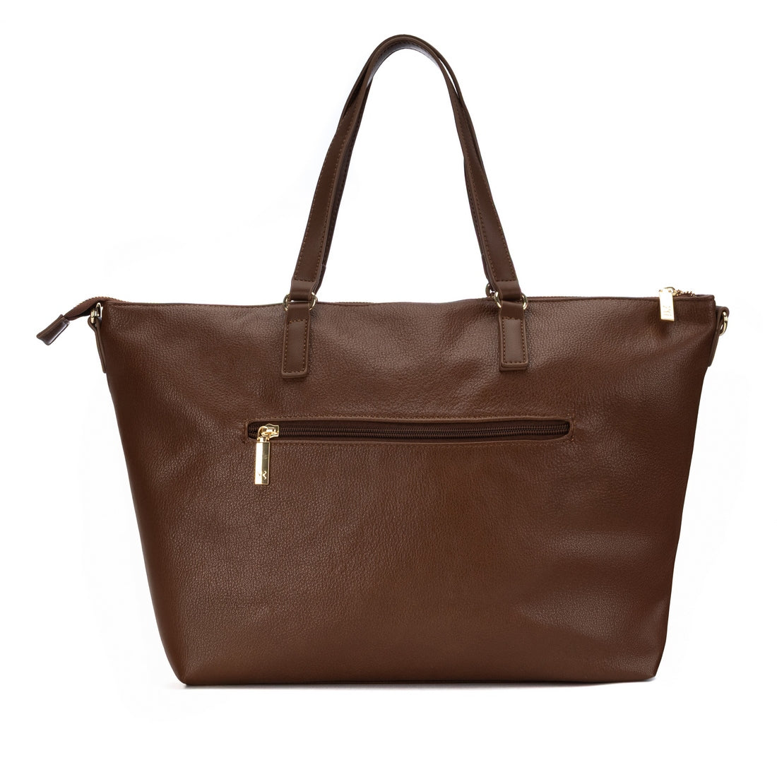 WOMEN'S HANDBAG XTI 18466803