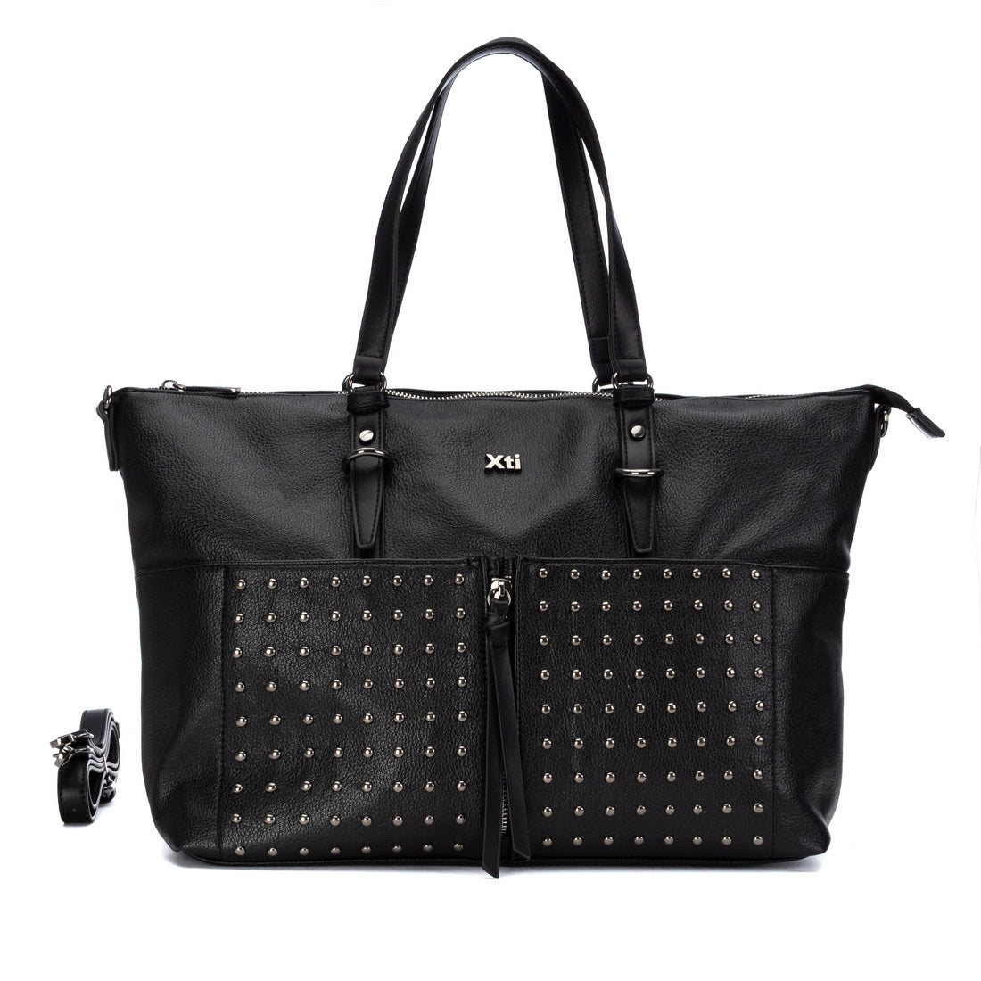 Bolso de mujer  Xti 18466804