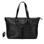 Bolso de mujer  Xti 18466804