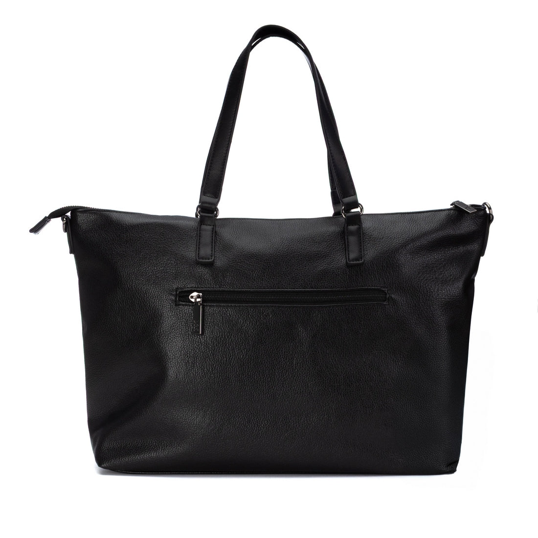 Bolso de mujer  Xti 18466804