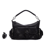 WOMEN'S HANDBAG XTI 18466901