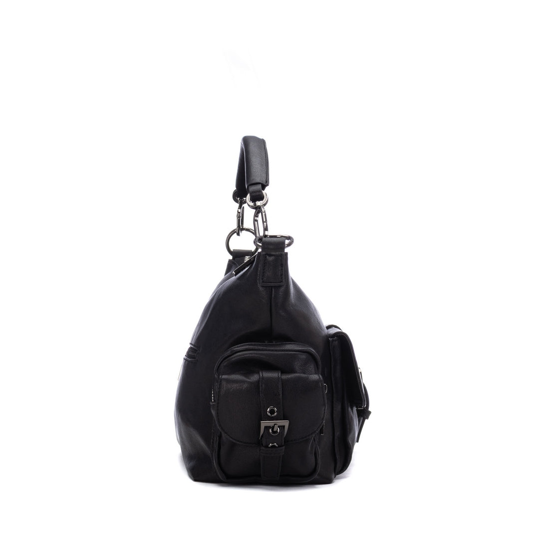 WOMEN'S HANDBAG XTI 18466901
