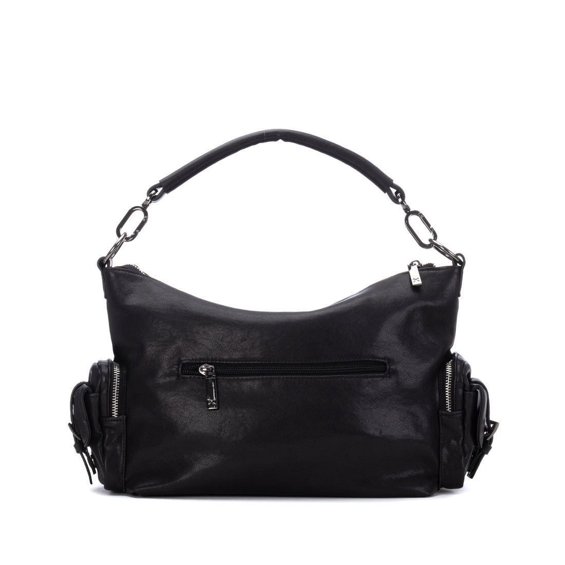 WOMEN'S HANDBAG XTI 18466901