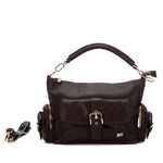 WOMEN'S HANDBAG XTI 18466903
