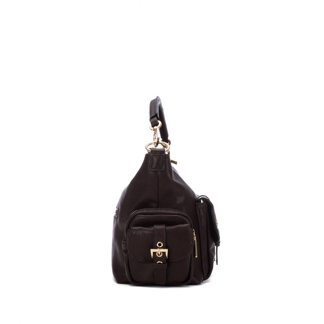 WOMEN'S HANDBAG XTI 18466903