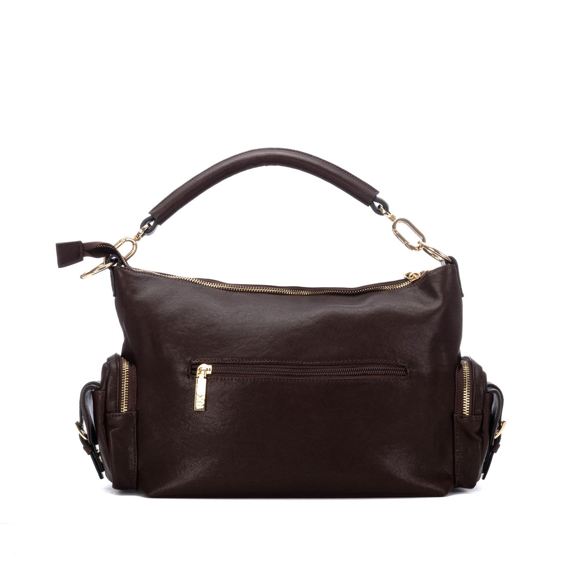 WOMEN'S HANDBAG XTI 18466903