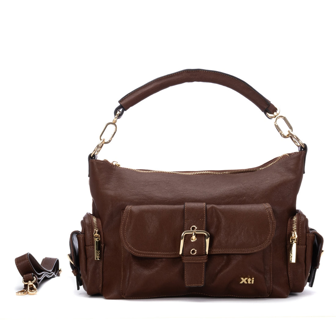 WOMEN'S HANDBAG XTI 18466904