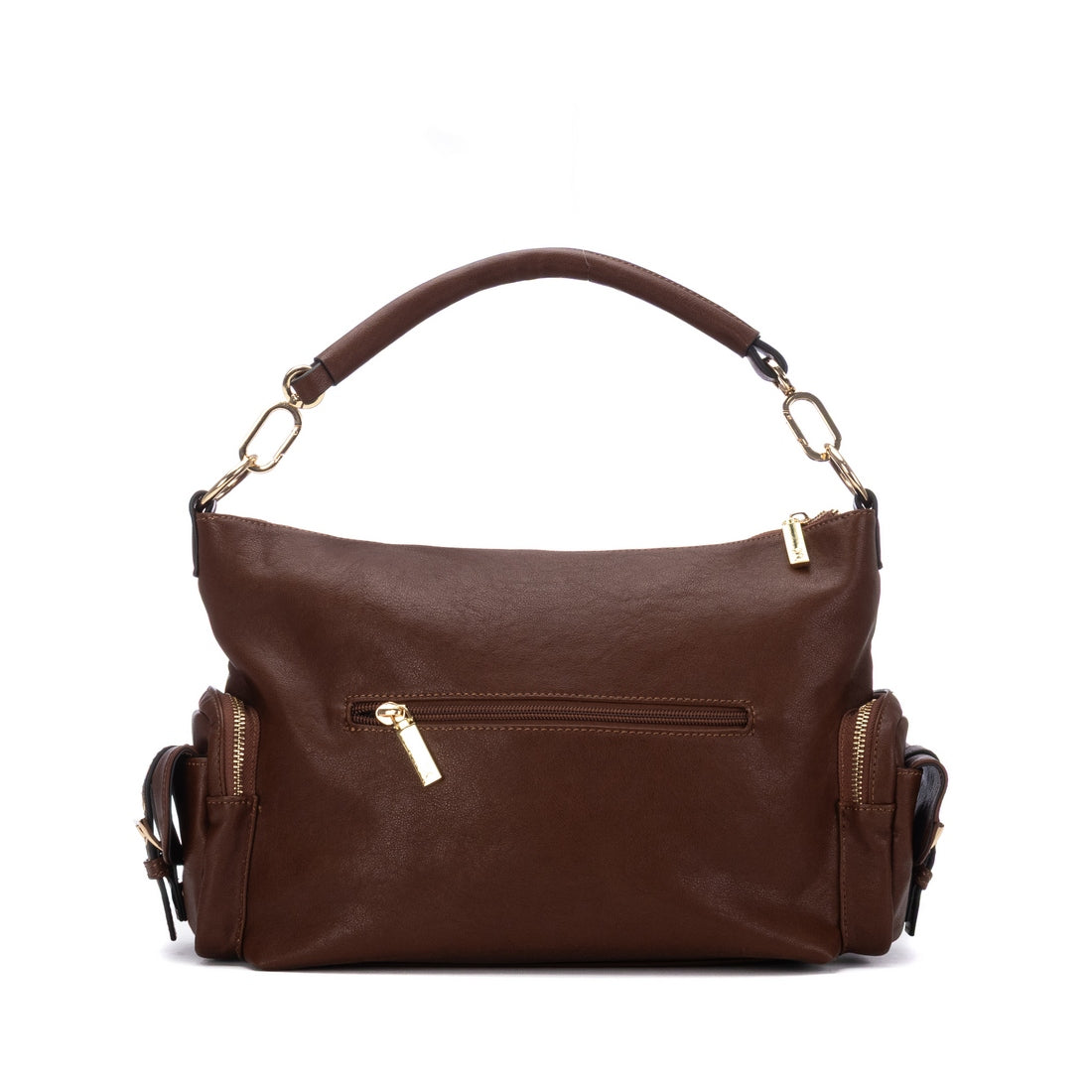 WOMEN'S HANDBAG XTI 18466904