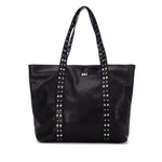 WOMEN'S HANDBAG XTI 18467001