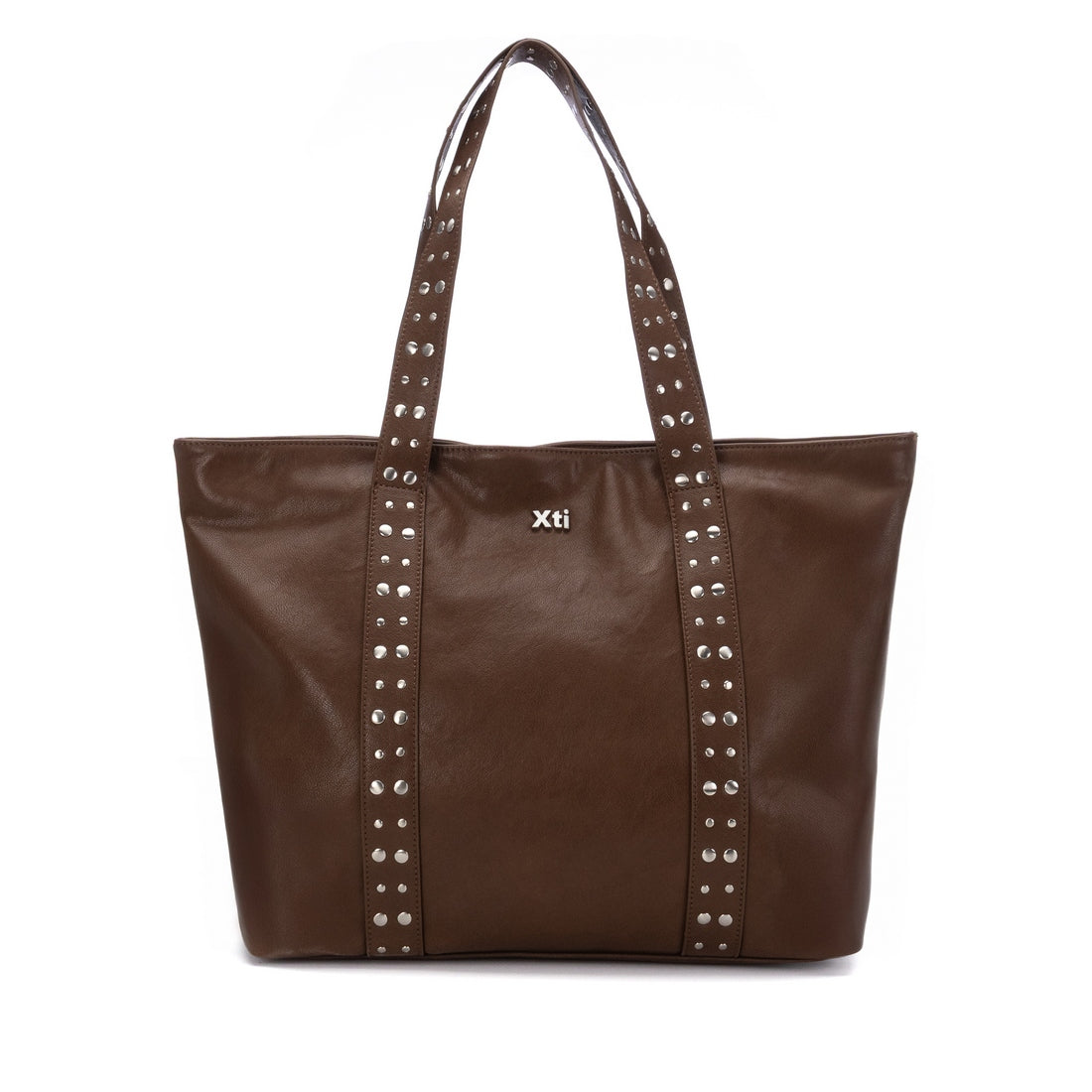 WOMEN'S HANDBAG XTI 18467002