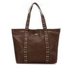 WOMEN'S HANDBAG XTI 18467002