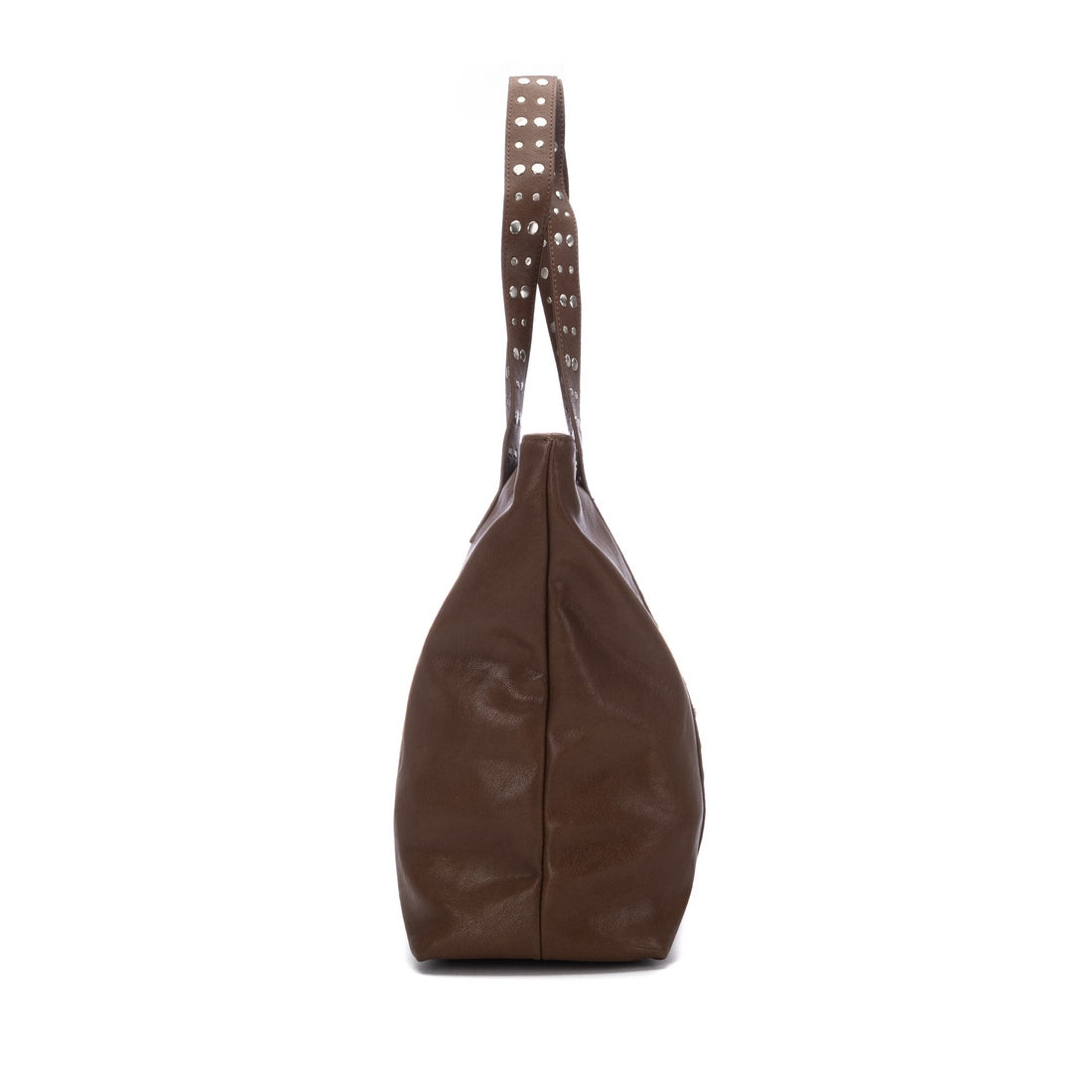 WOMEN'S HANDBAG XTI 18467002