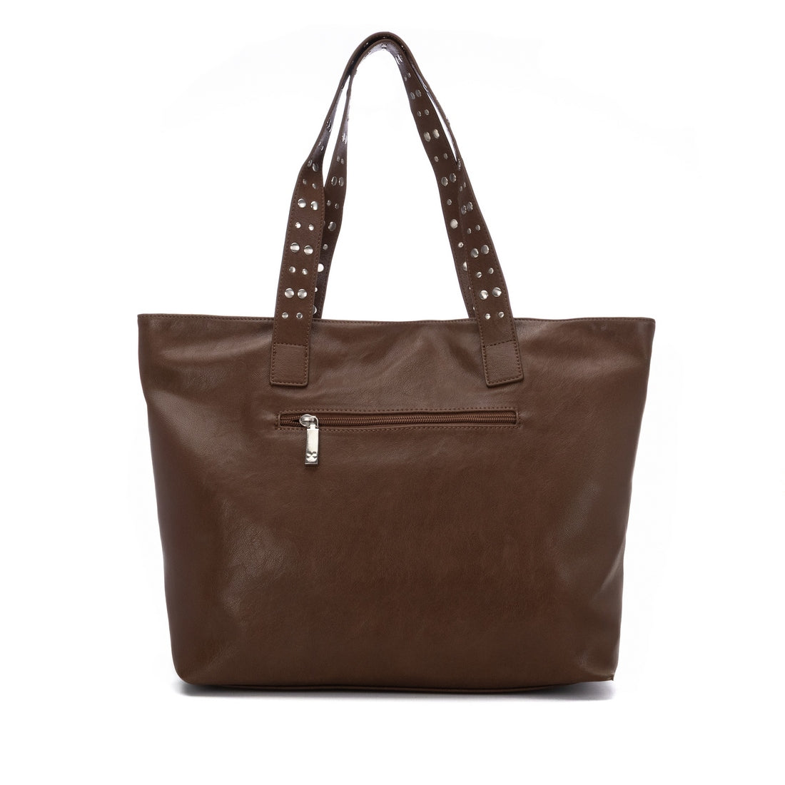 WOMEN'S HANDBAG XTI 18467002