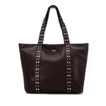WOMEN'S HANDBAG XTI 18467003