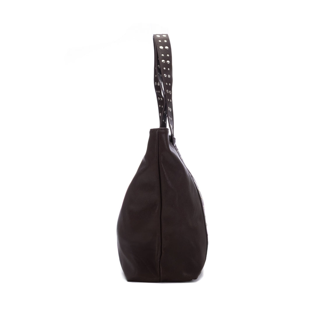 WOMEN'S HANDBAG XTI 18467003
