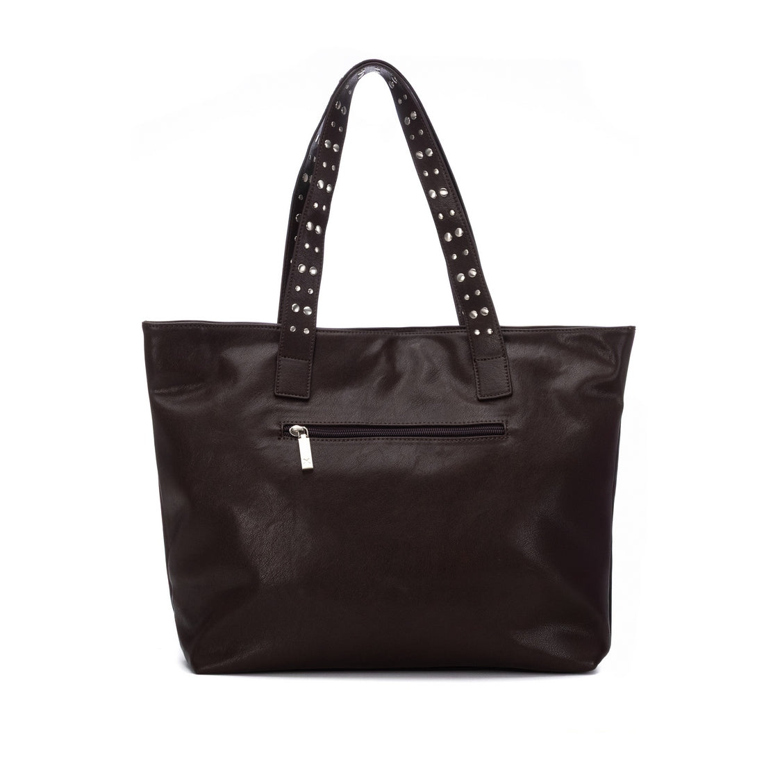 WOMEN'S HANDBAG XTI 18467003
