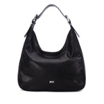 Bolso de mujer  Xti 18467102