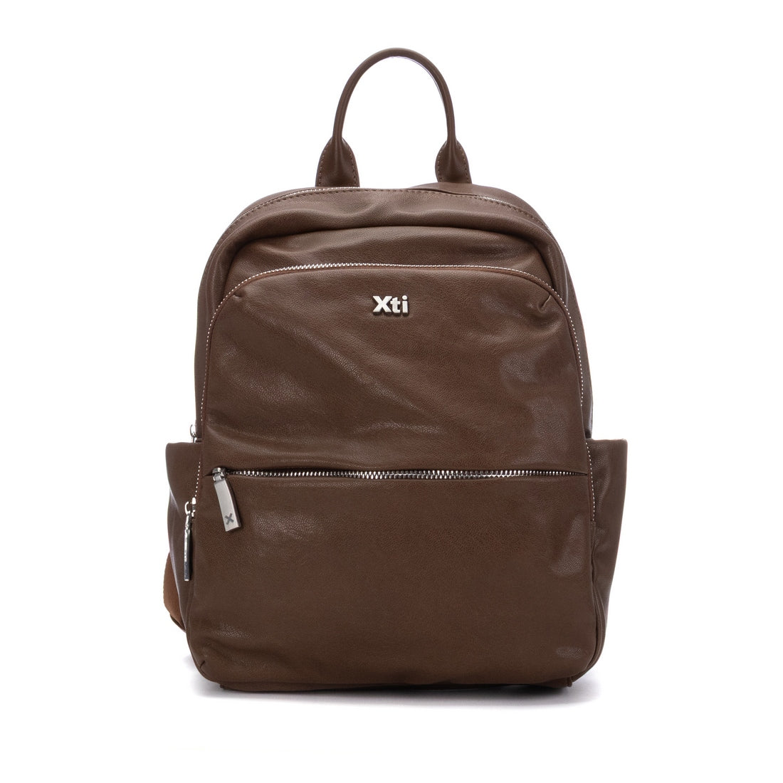 Mochila de mujer  Xti 18467501