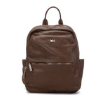 Mochila de mujer  Xti 18467501