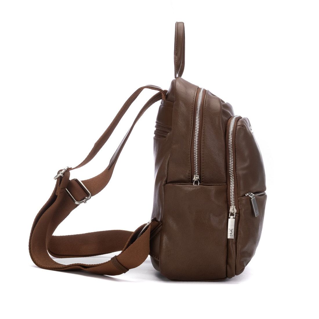 Mochila de mujer  Xti 18467501