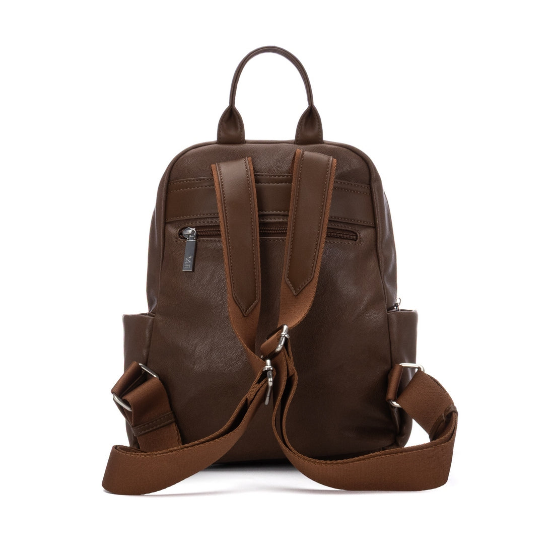 Mochila de mujer  Xti 18467501