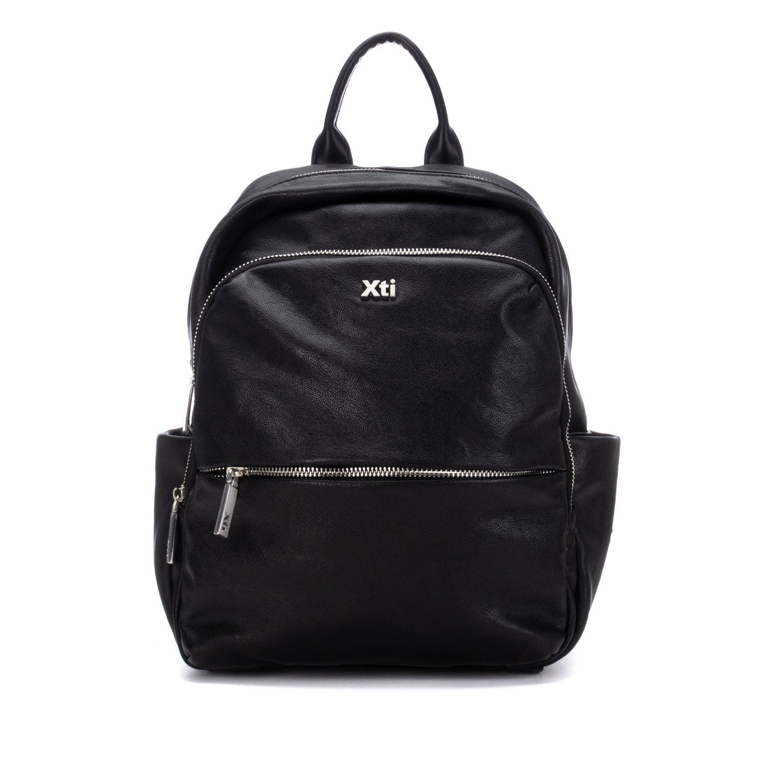 Mochila de mujer  Xti 18467502
