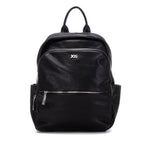 Mochila de mujer  Xti 18467502