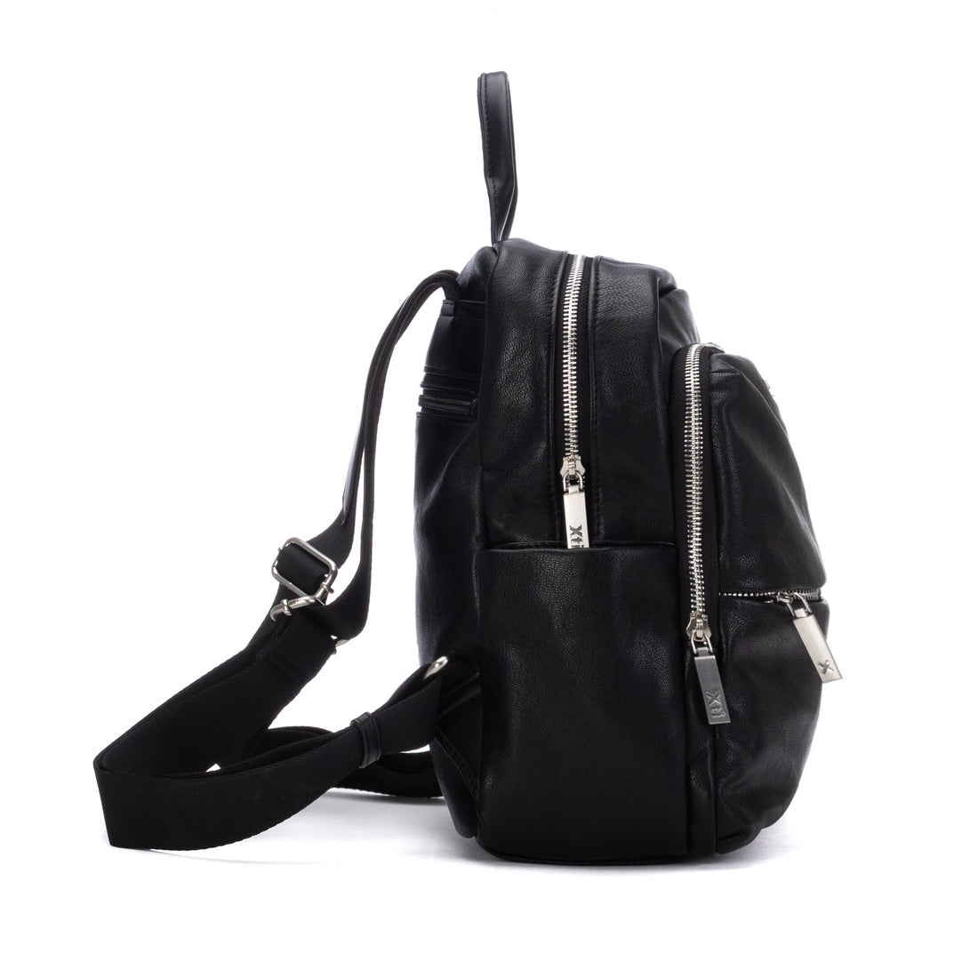 Mochila de mujer  Xti 18467502