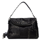 Bolso de mujer  Xti 18467601