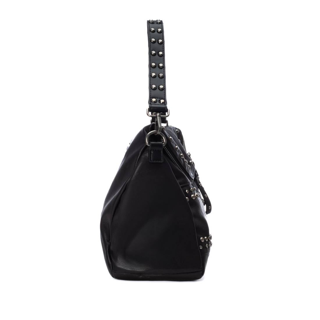 Bolso de mujer  Xti 18467601