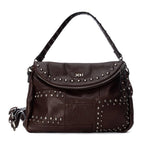 Bolso de mujer  Xti 18467602
