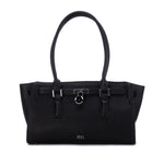 Bolso de mujer  Xti 18467702