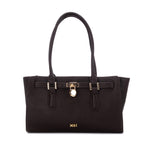 Bolso de mujer  Xti 18467703
