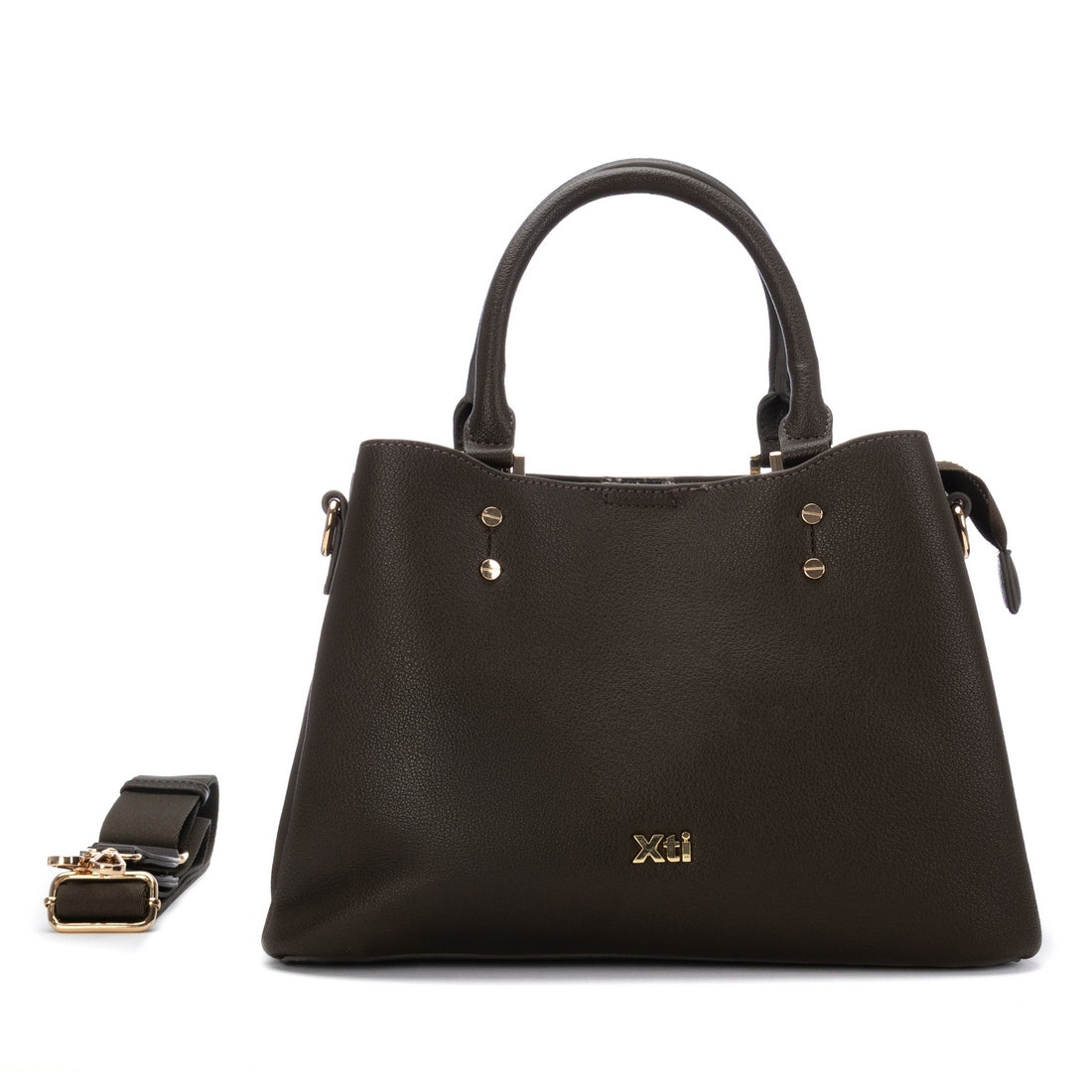 Bolso de mujer  Xti 18467801