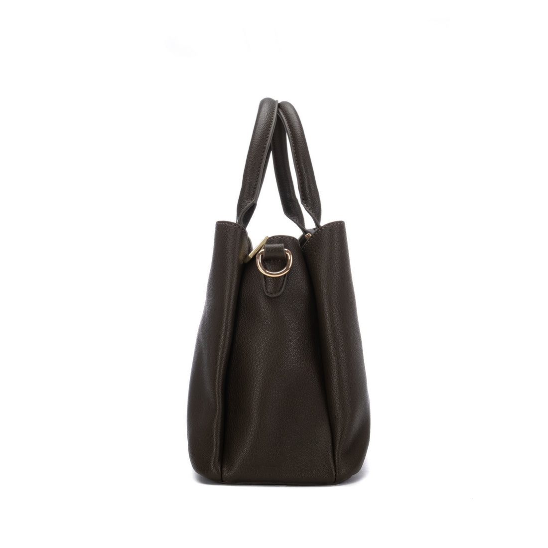 Bolso de mujer  Xti 18467801