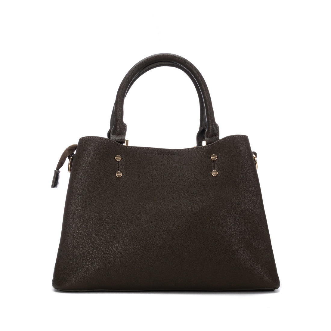 Bolso de mujer  Xti 18467801